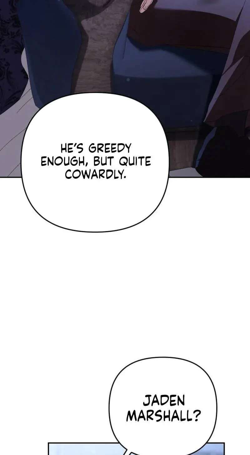 The Scandal Maker Has Returned Chapter 31 - page 114
