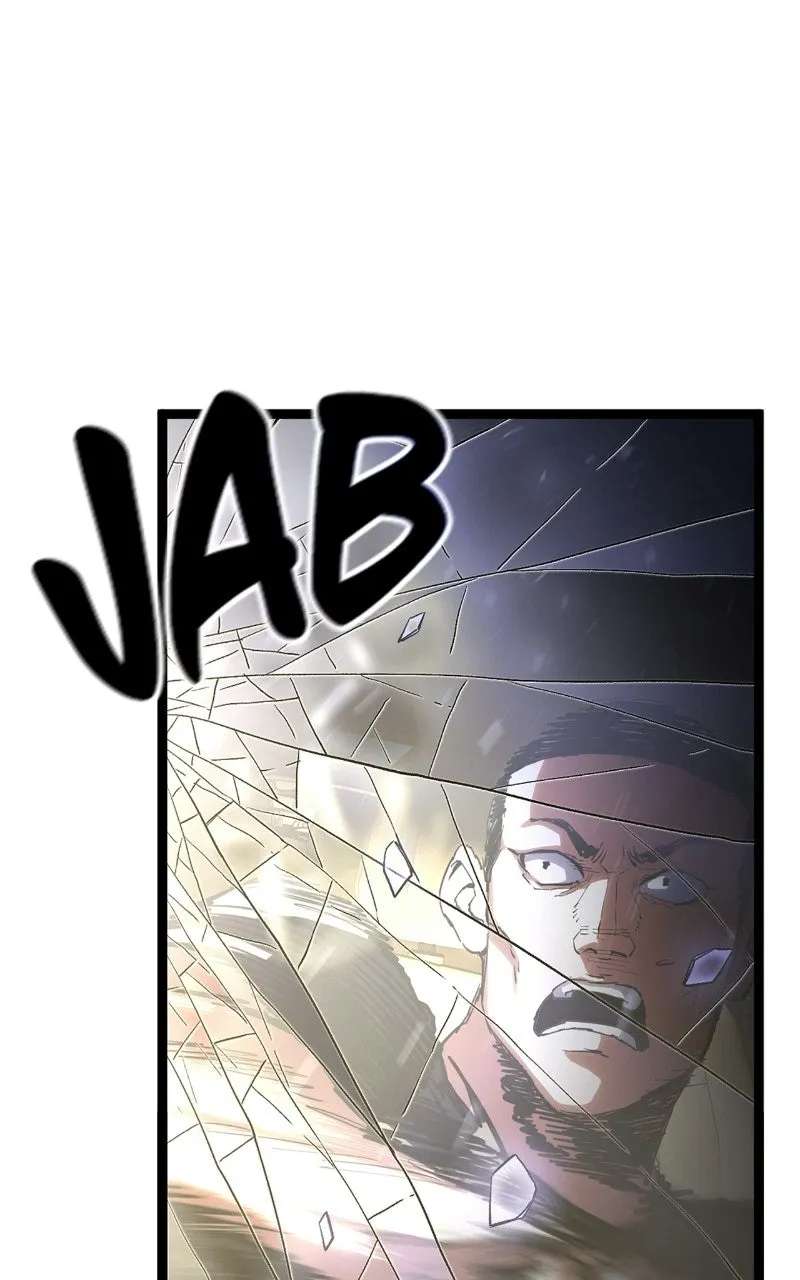 Rakshasa:Demon Rising Chapter 4 - page 121