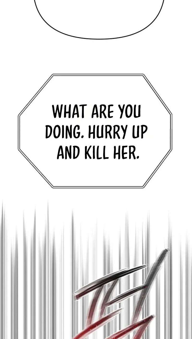 Killing Darling Baby-Ying♡ Chapter 26 - page 119