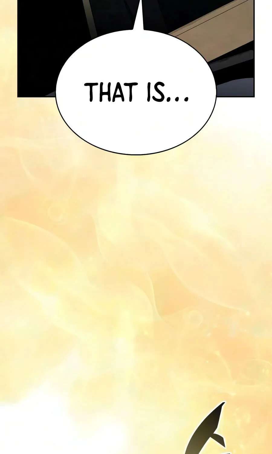 I’m the Max-Level Newbie Chapter 273 - page 178