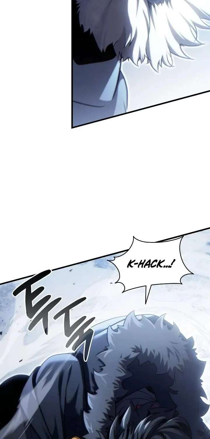 The Lord Who Levels Up by Devouring Chapter 2 - page 63