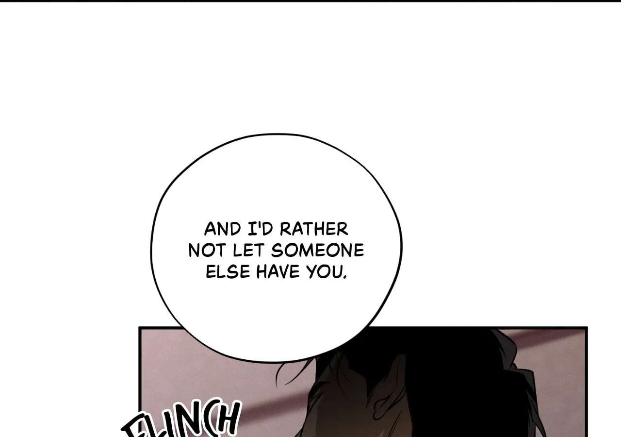 Annoying Boy Chapter 17 - page 28