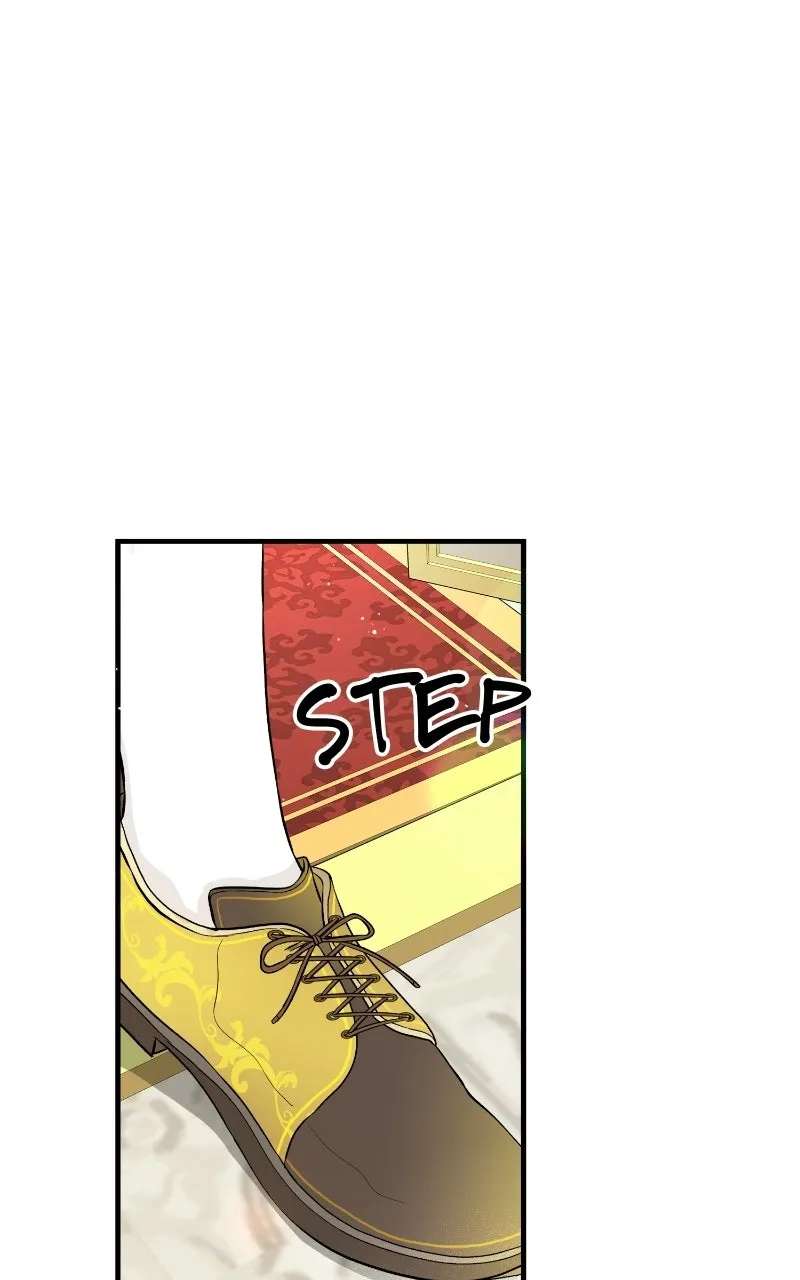 The Prince of Poison Chapter 2 - page 34