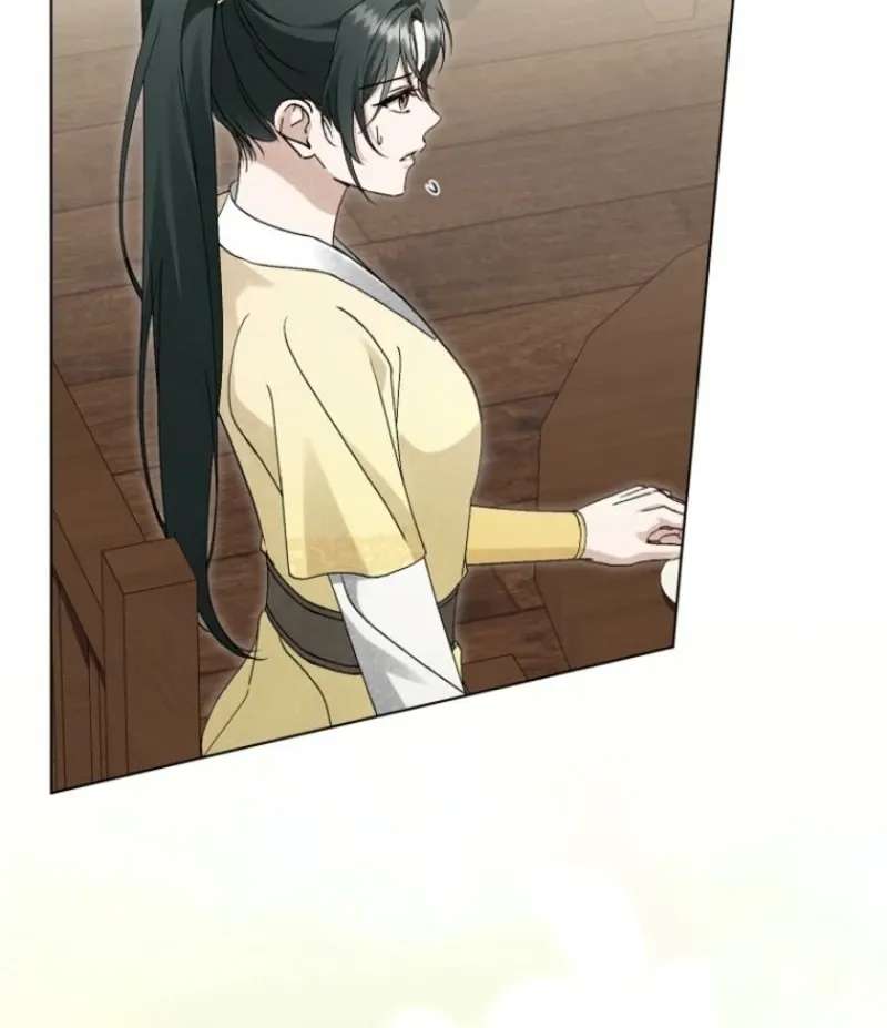 Surviving as the Dang Clan's Handmaiden Chapter 47 - page 88