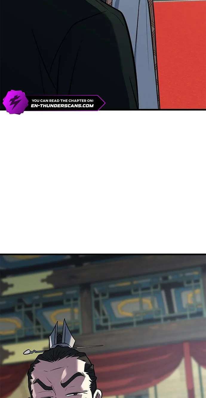 Minor Legend Chapter 23 - page 148