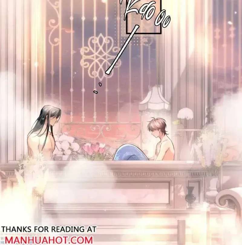 Love Desires Life Chapter 48 - page 20