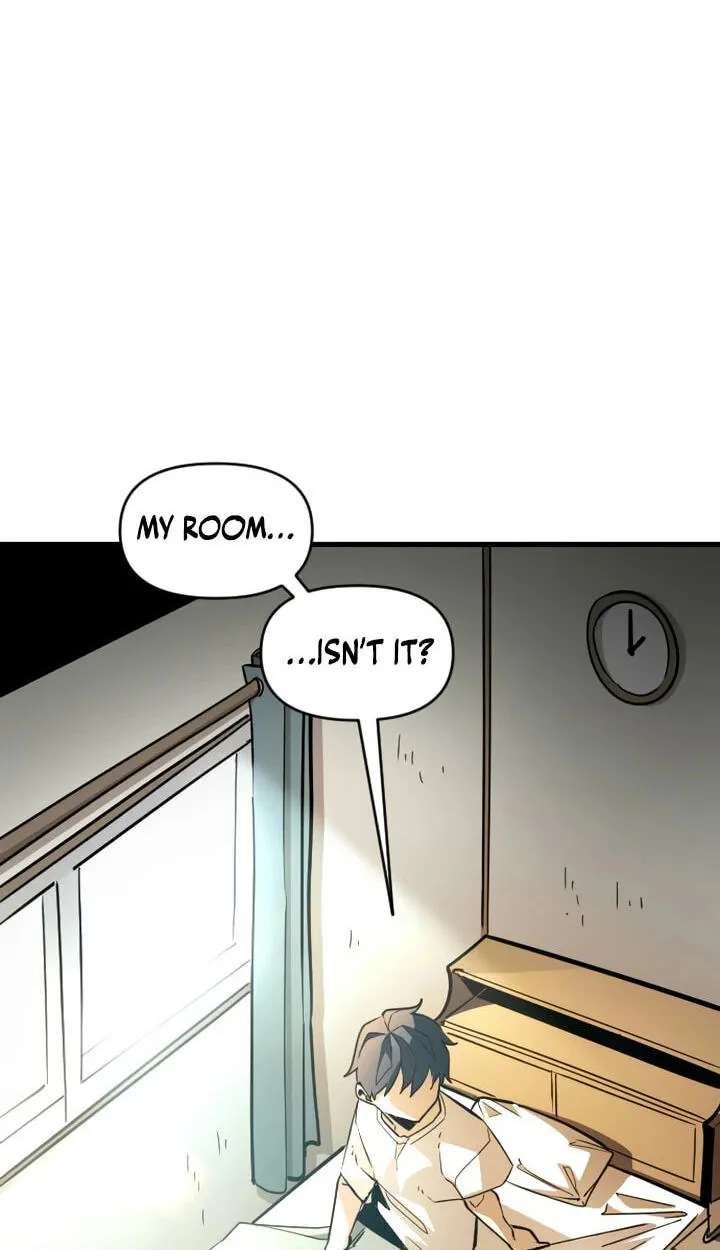 Extermination of the Heavenly Way Chapter 15 - page 100