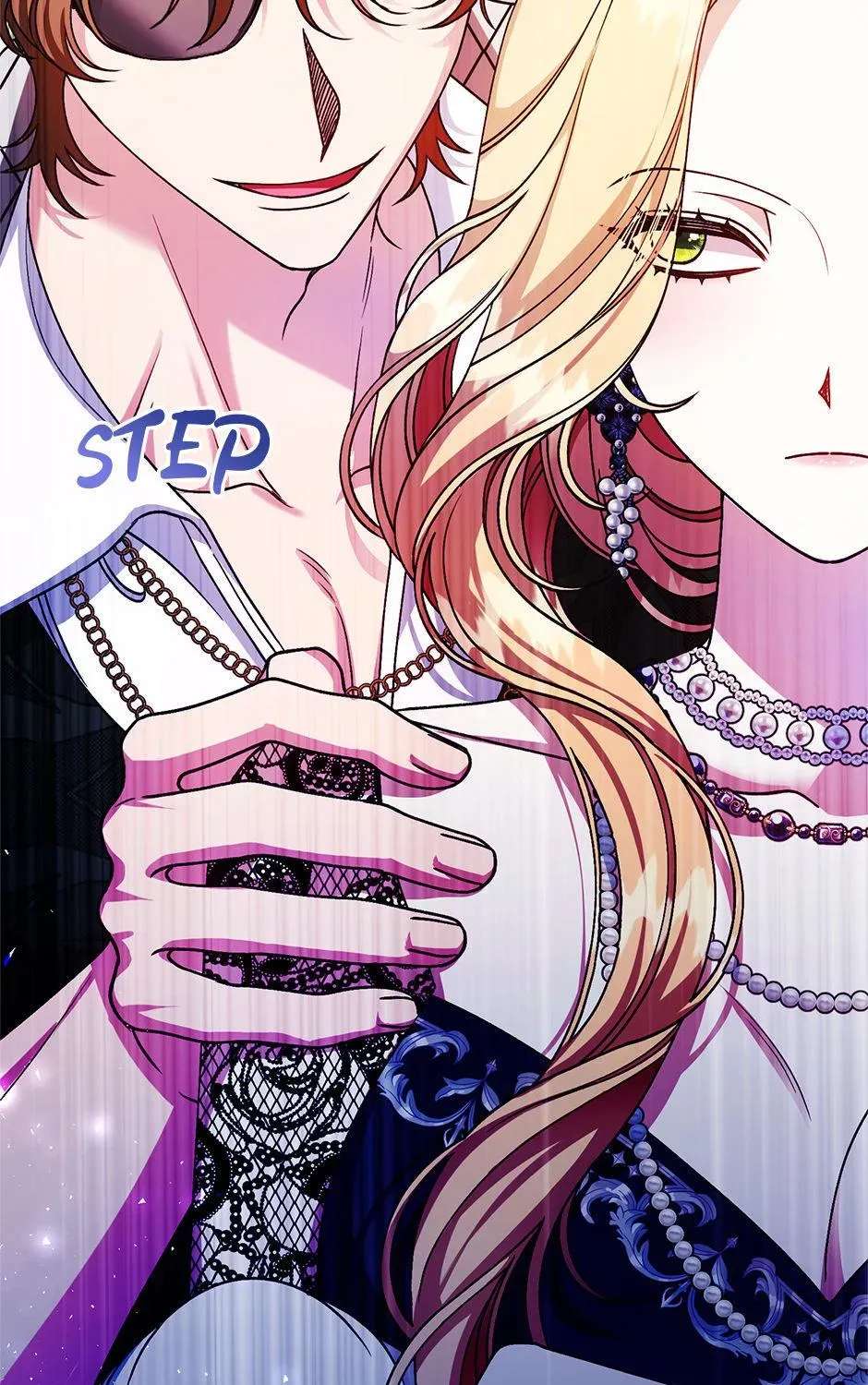 Millionaire Lady Chapter 41 - page 180