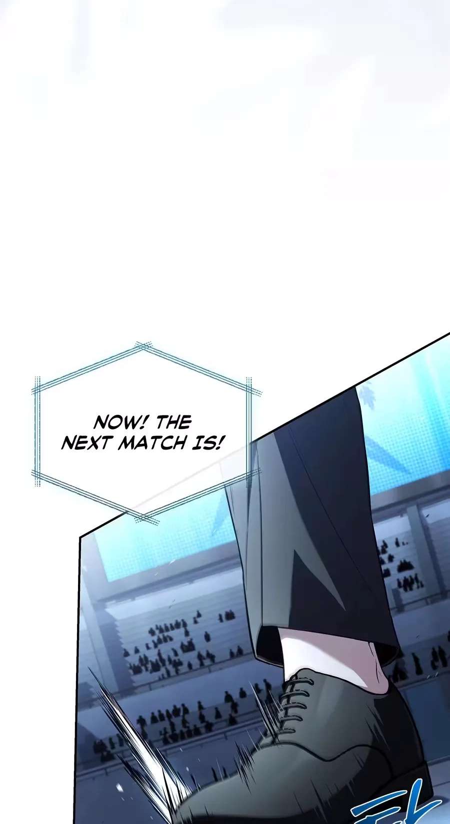 Only I Have an EX-Grade Summon Chapter 39 - page 23