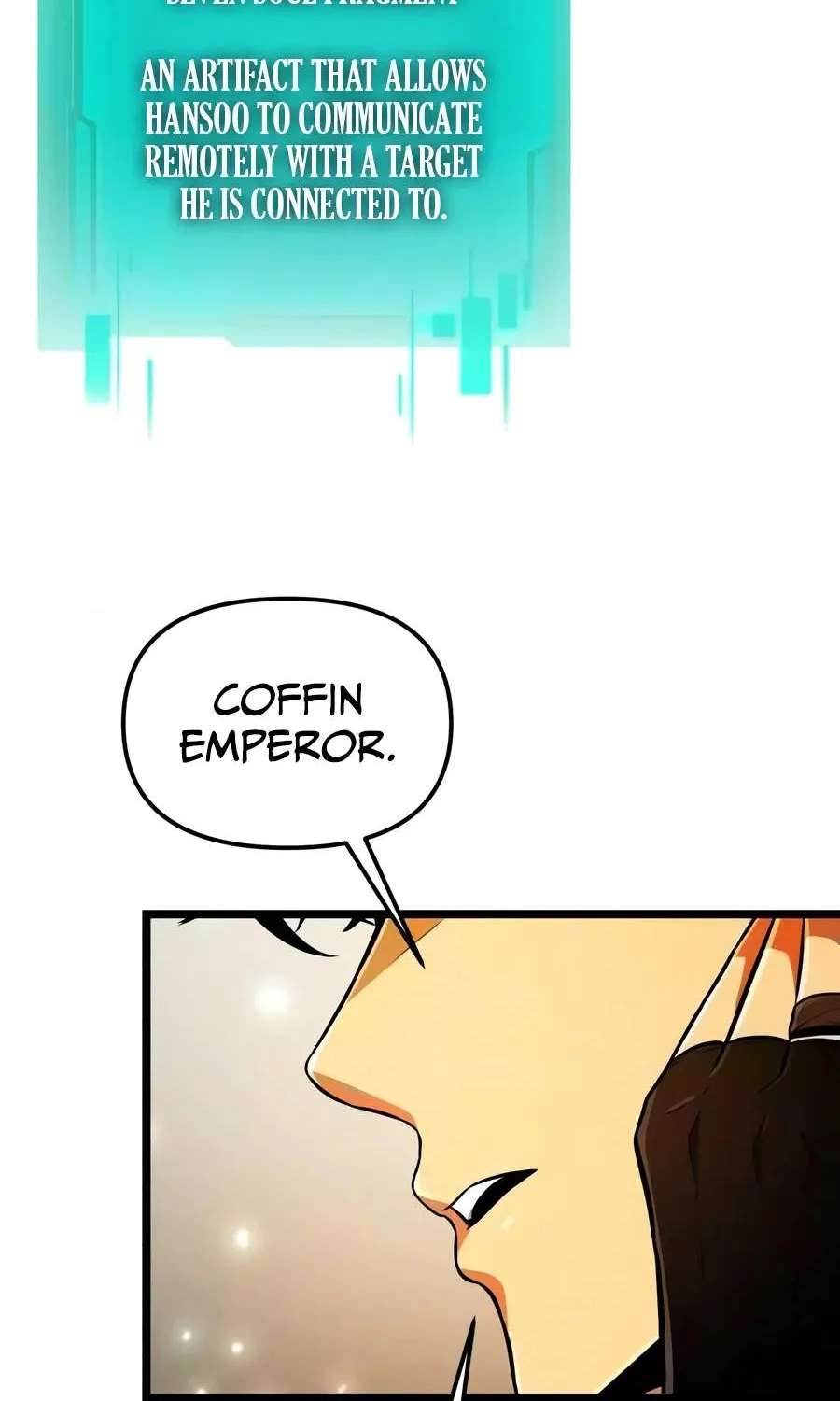 Reincarnator (Manhwa) Chapter 149 - page 97