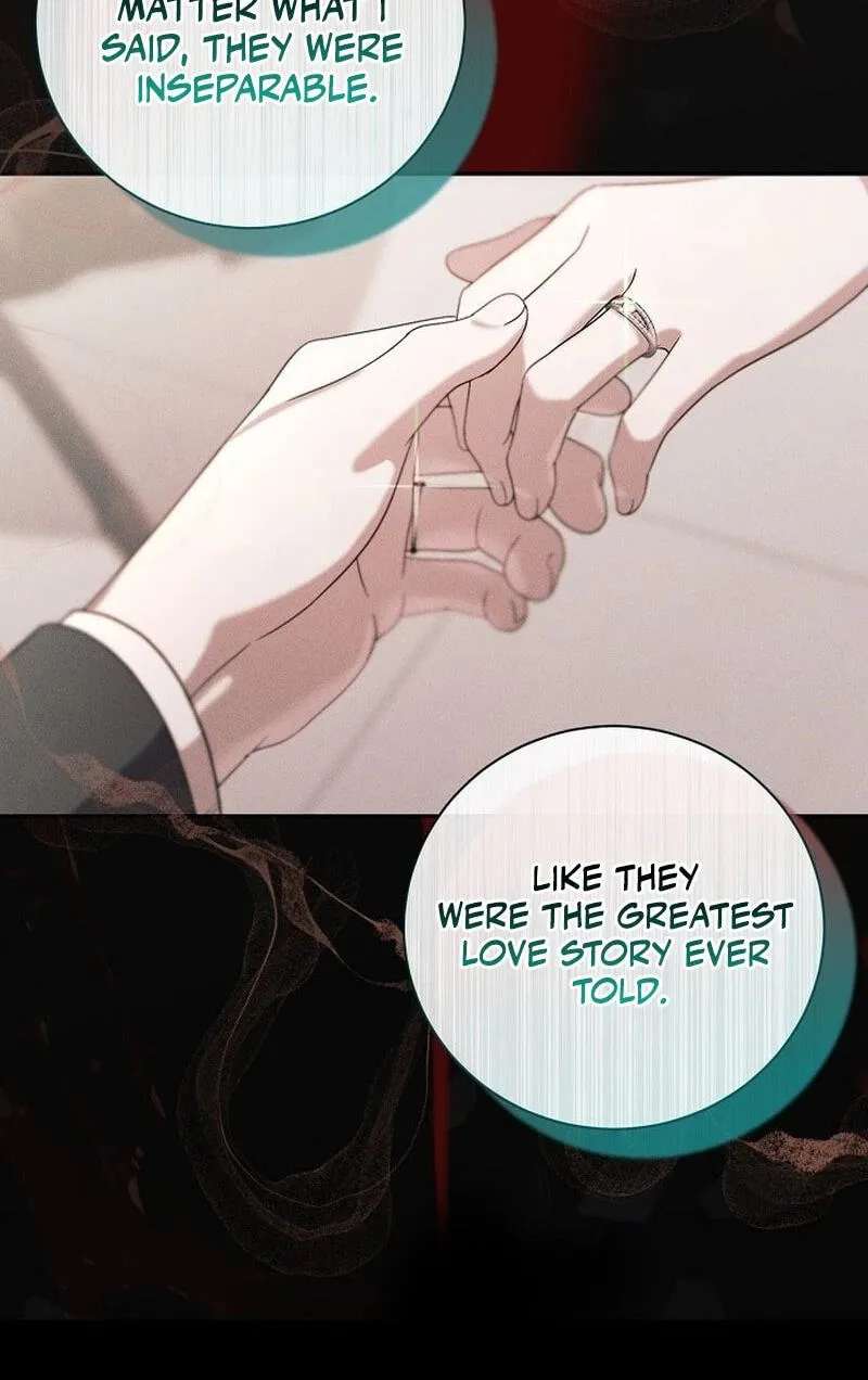 Obsession Chapter 23 - page 35