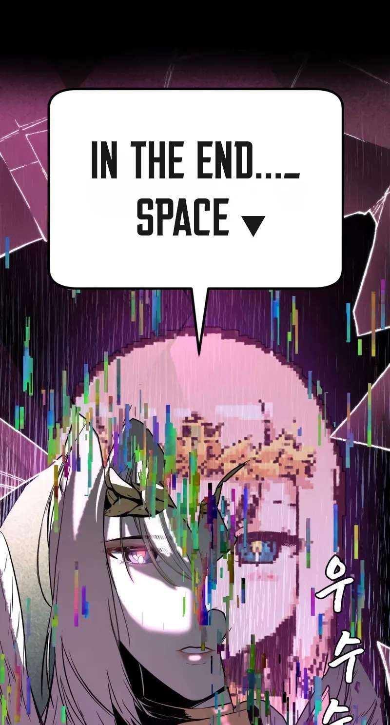 Hell Login Chapter 2 - page 167