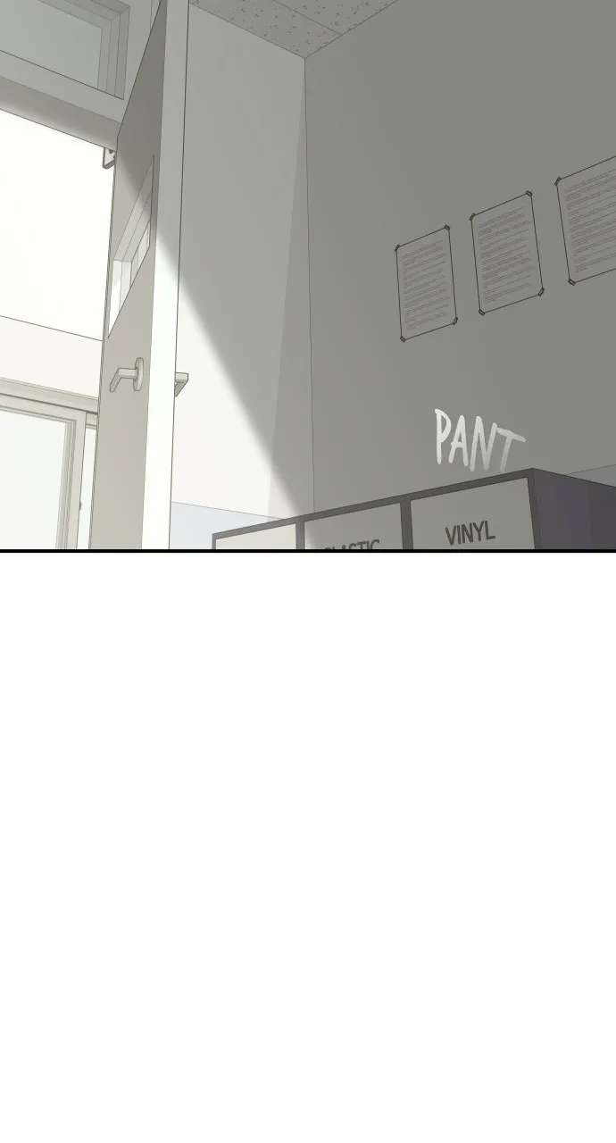 Marriage Under Wraps Chapter 13 - page 110