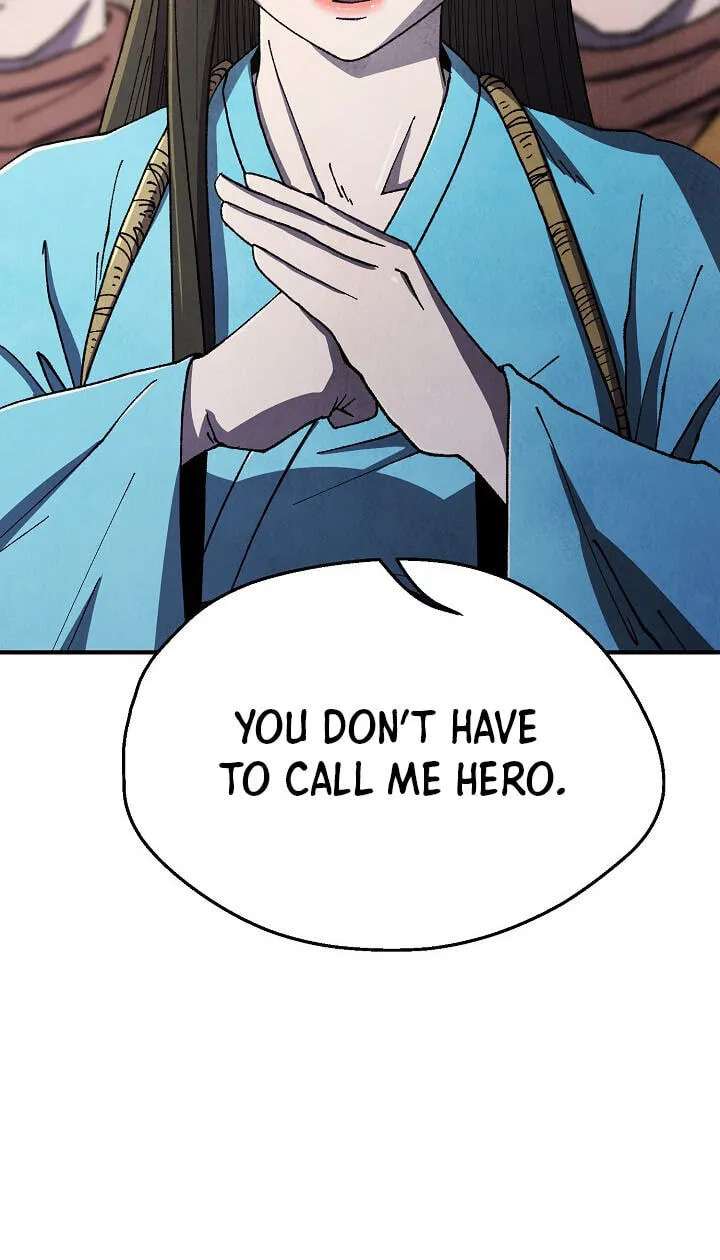 The Genius Grandson of House Namgung Chapter 109 - page 51