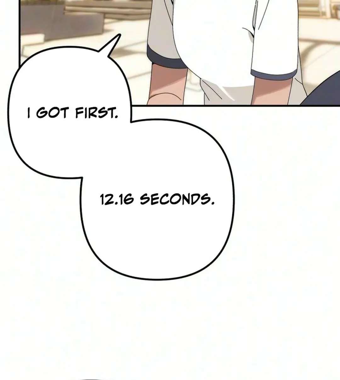 Black yet Pure White Chapter 1 - page 120