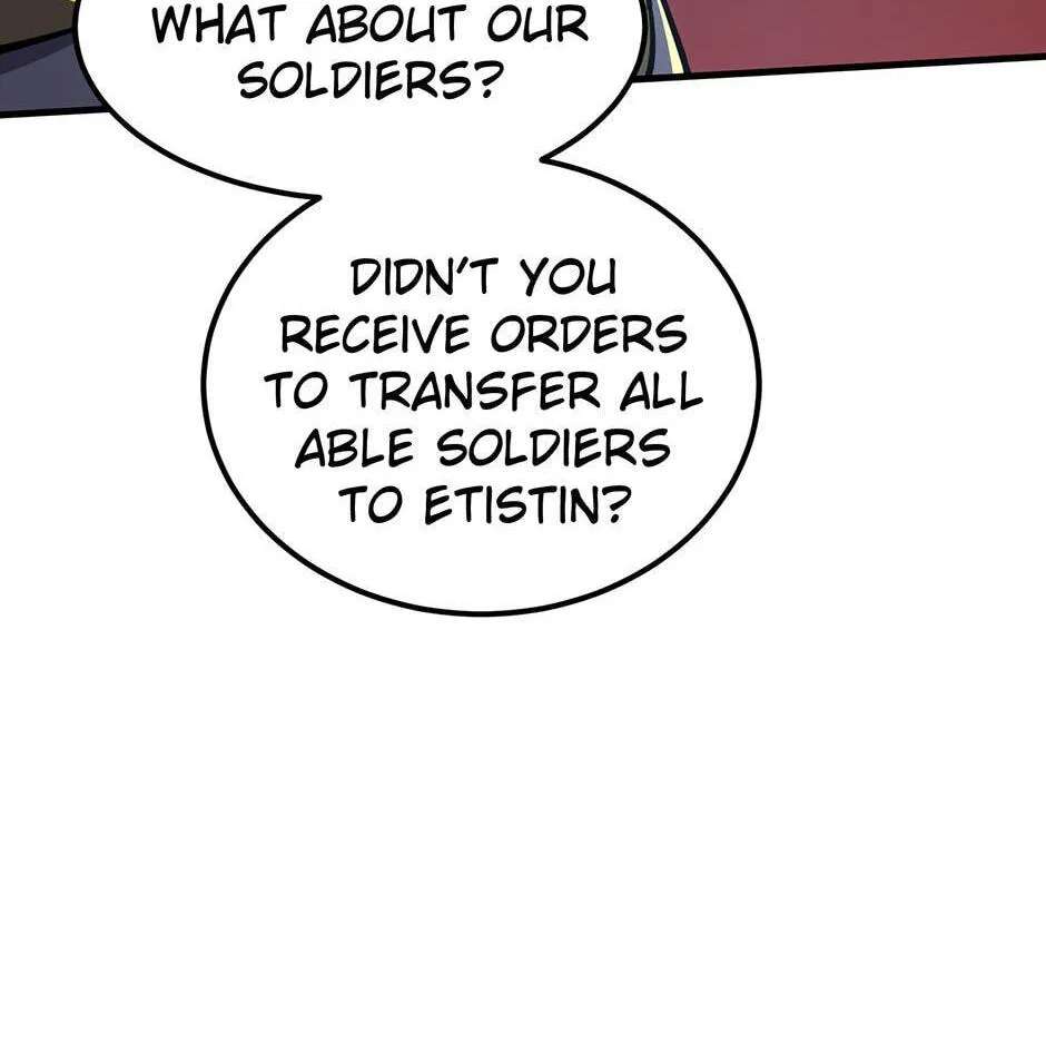 The Beginning After the End Chapter 256 - page 142