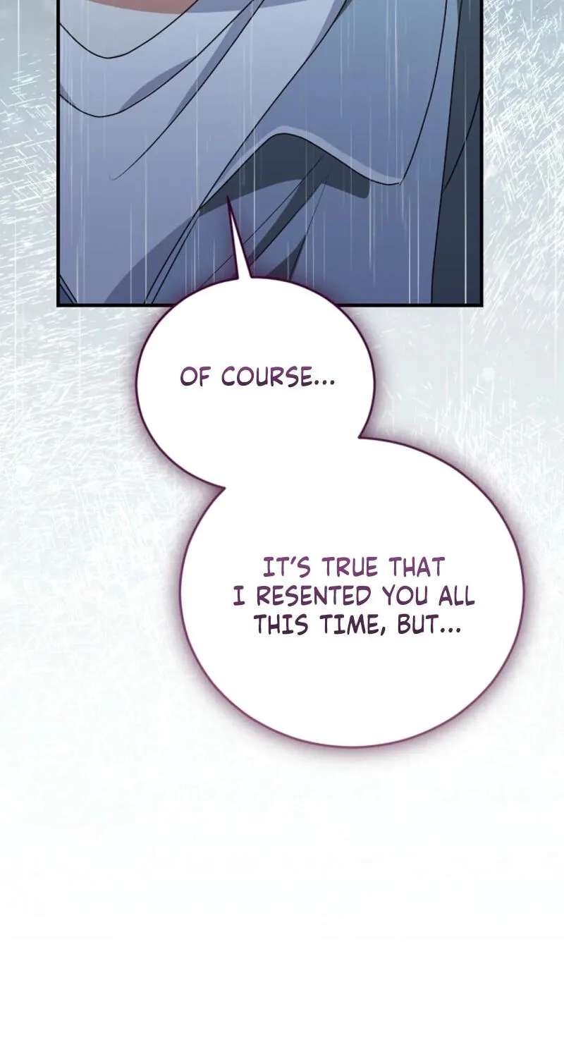 I Am In The Same Class As The Crazy Male Leads Chapter 95 - page 40
