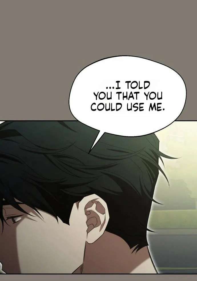 One Night Isn’t Enough for the Executive Director Chapter 36 - page 104
