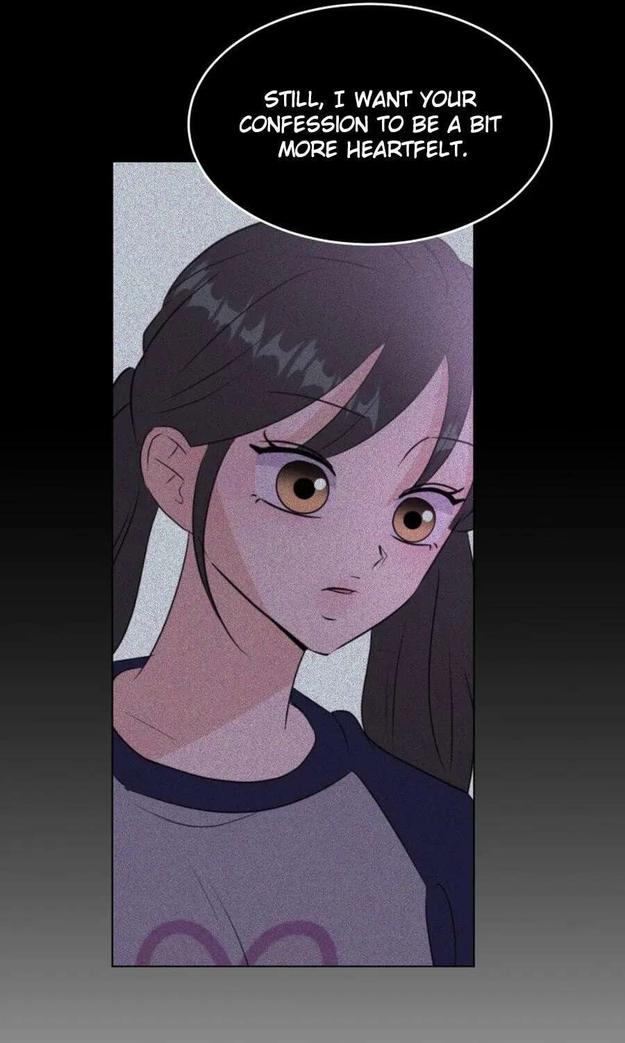 Highteen Spoiler Chapter 37 - page 10
