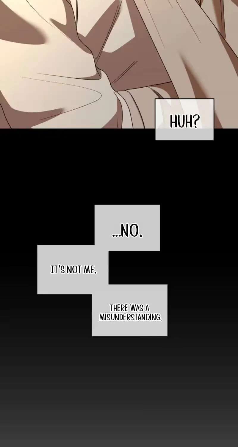 Meeting You at the End of the Night Chapter 27 - page 75