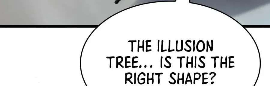 The World After The Fall Chapter 253 - page 76