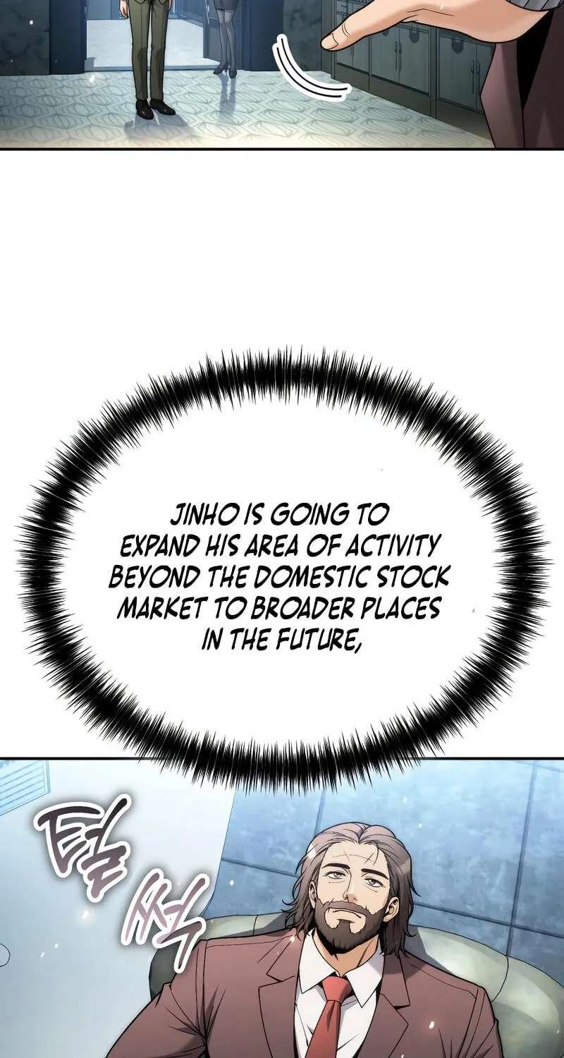 Gyesok Sseodo Don-i Ssahim Chapter 15 - page 69