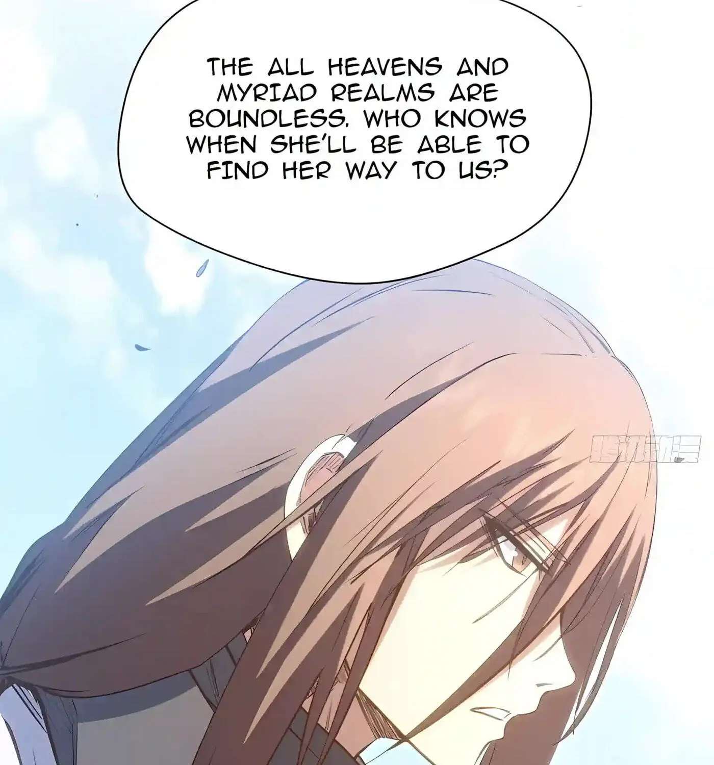 Lucky Me: I Secretly Cultivated for 1,000 Years Chapter 278 - page 115