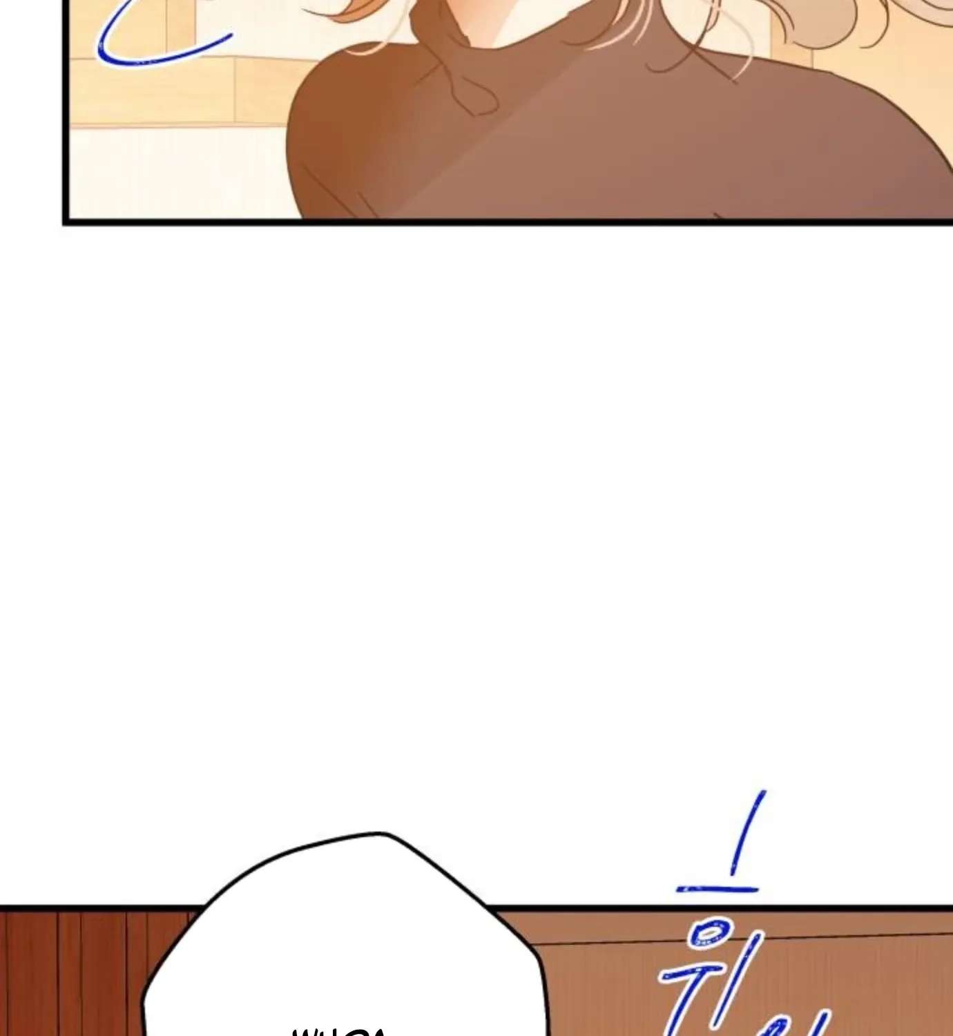 Nobody Chapter 43 - page 40