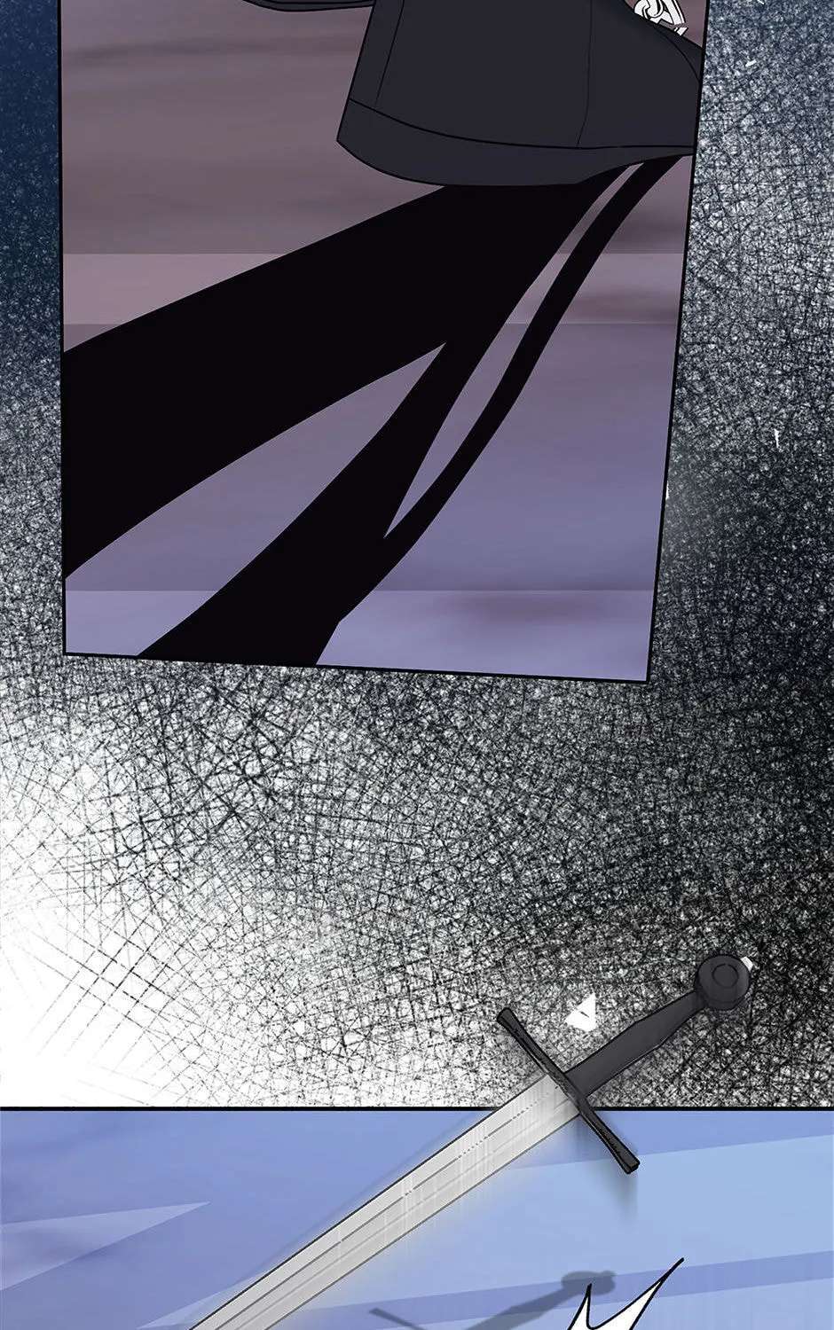 Running Away At Night Chapter 63 - page 119