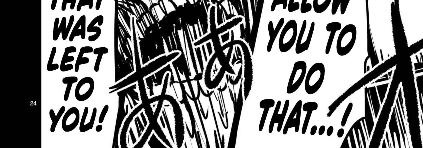 Kidou Senshi Gundam: Flanagan Boon Senki Chapter 40 - page 48