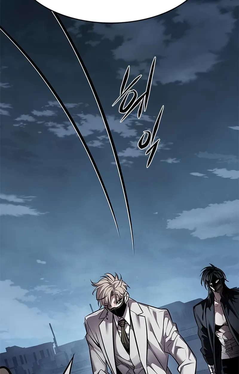 Eleceed Chapter 415 - page 240