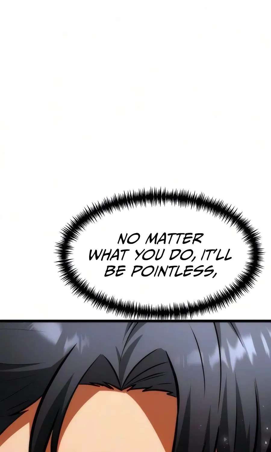 Reincarnator (Manhwa) Chapter 152 - page 231