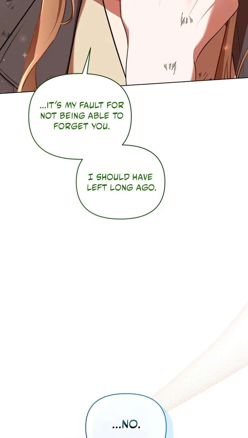 Don’t Worry, We Both Agreed to this Fraudulent Marriage Chapter 78 - page 107
