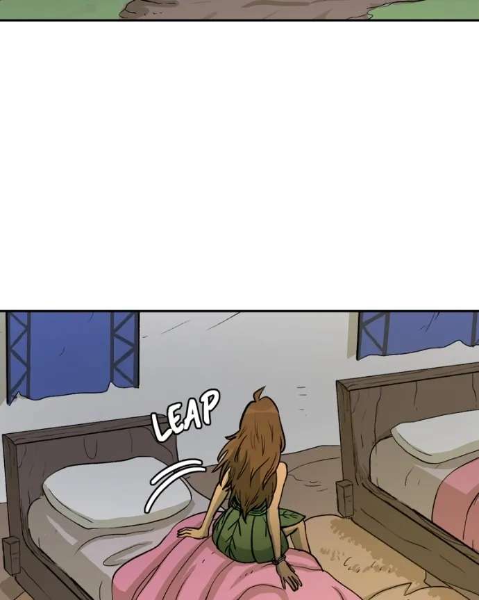 The Wendybird Chapter 38 - page 27