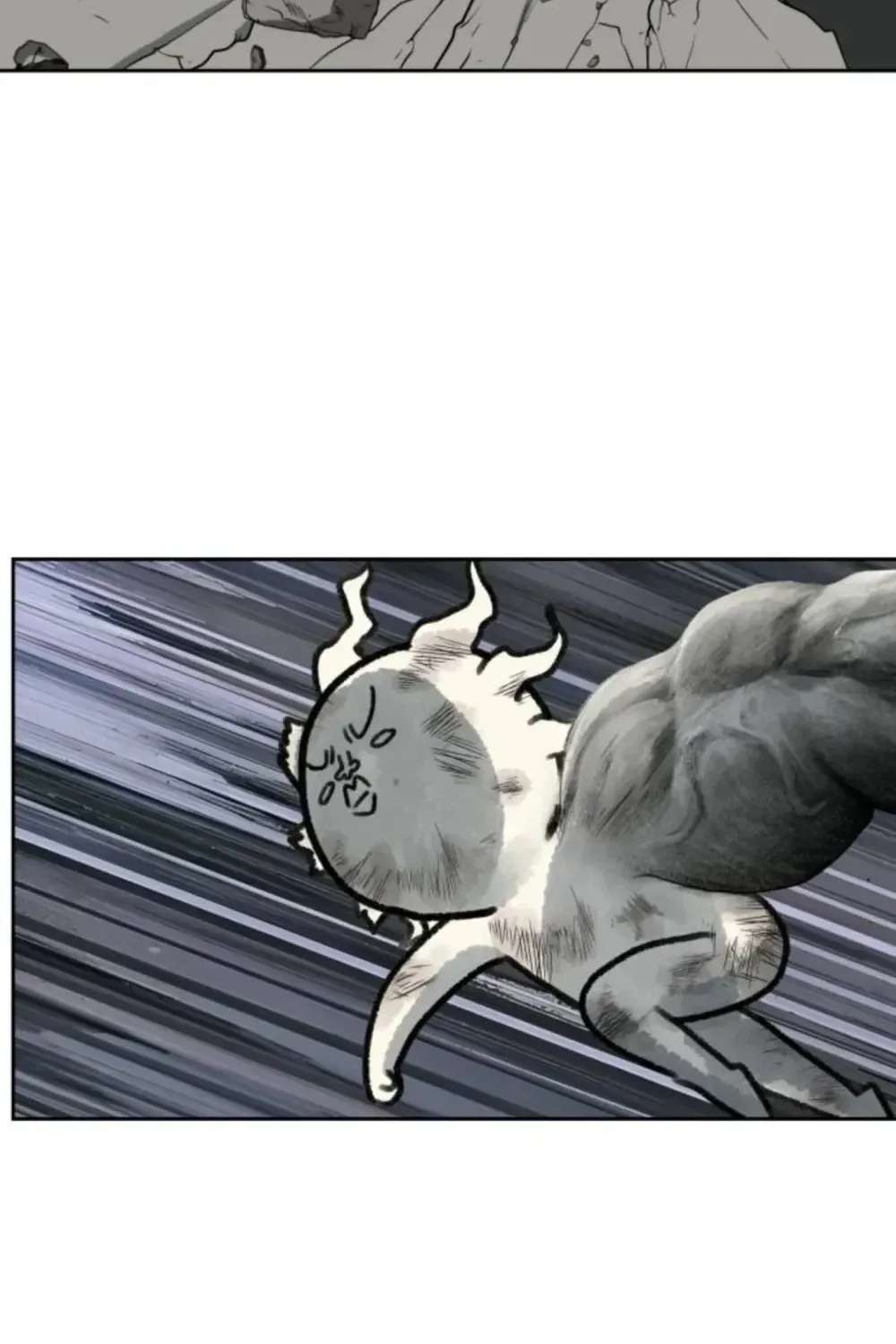 Winning With Drawings Chapter 3 - page 245