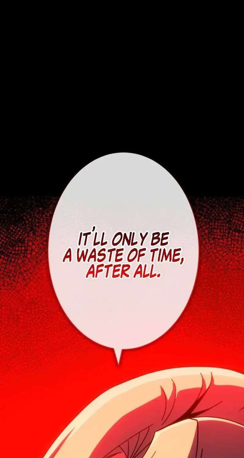 The Underworld Transcendent Returns Chapter 25 - page 28