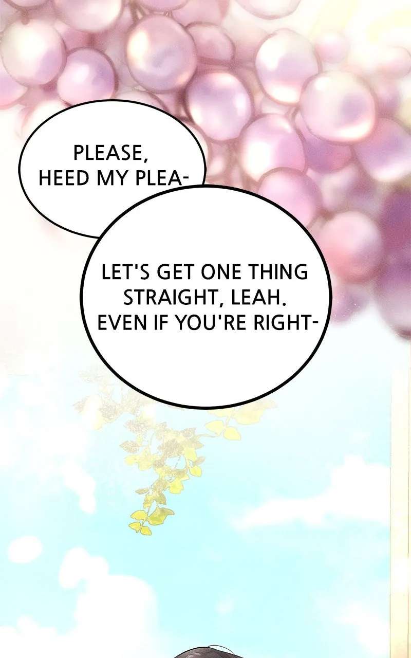 Time To Call OffThis Engagement Chapter 1 - page 29