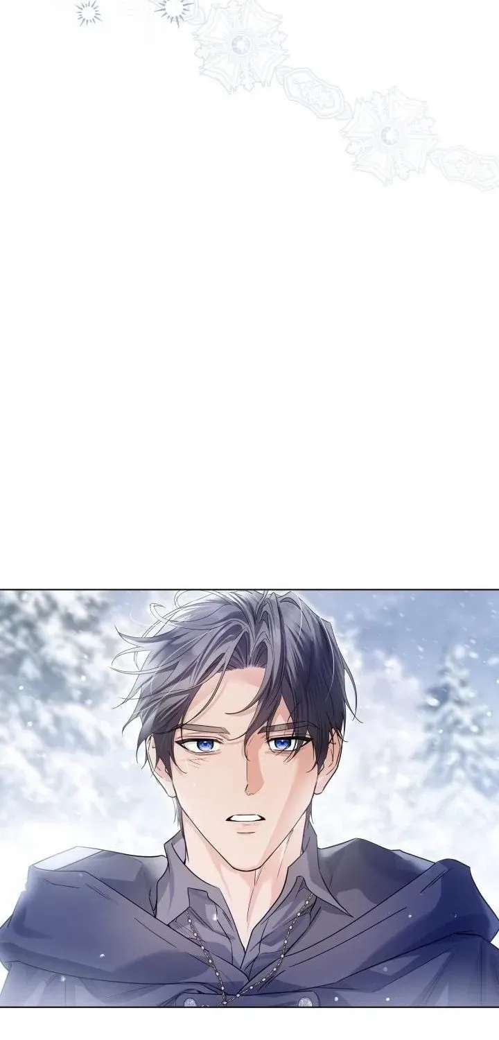 The Princess Stans in Secret Chapter 106 - page 93
