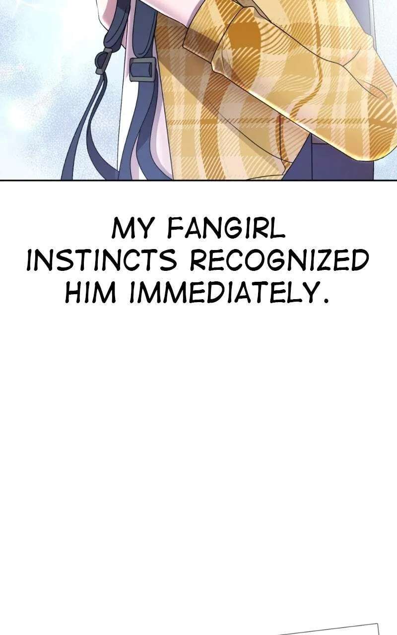 Ilchon Application Chapter 33 - page 101