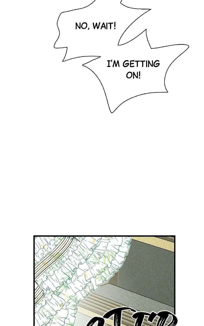 The Prince of Poison Chapter 2 - page 83