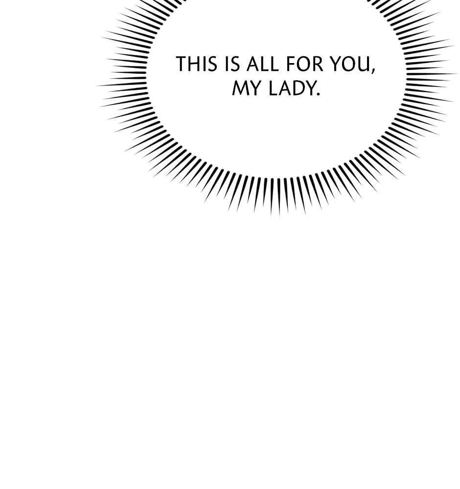 The Lady Has a Vulgar Secret Chapter 1 - page 16