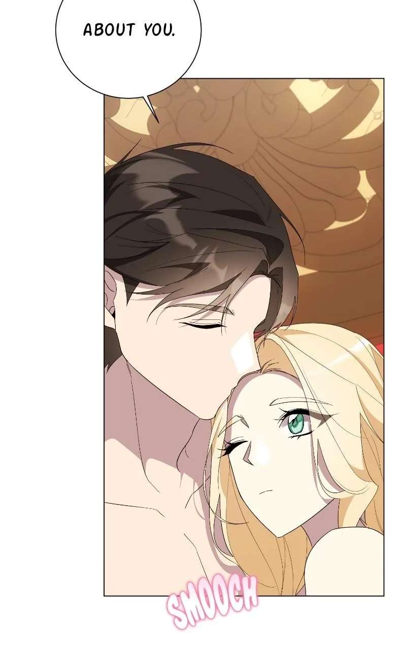 Wished You Were Dead Chapter 128 - page 9