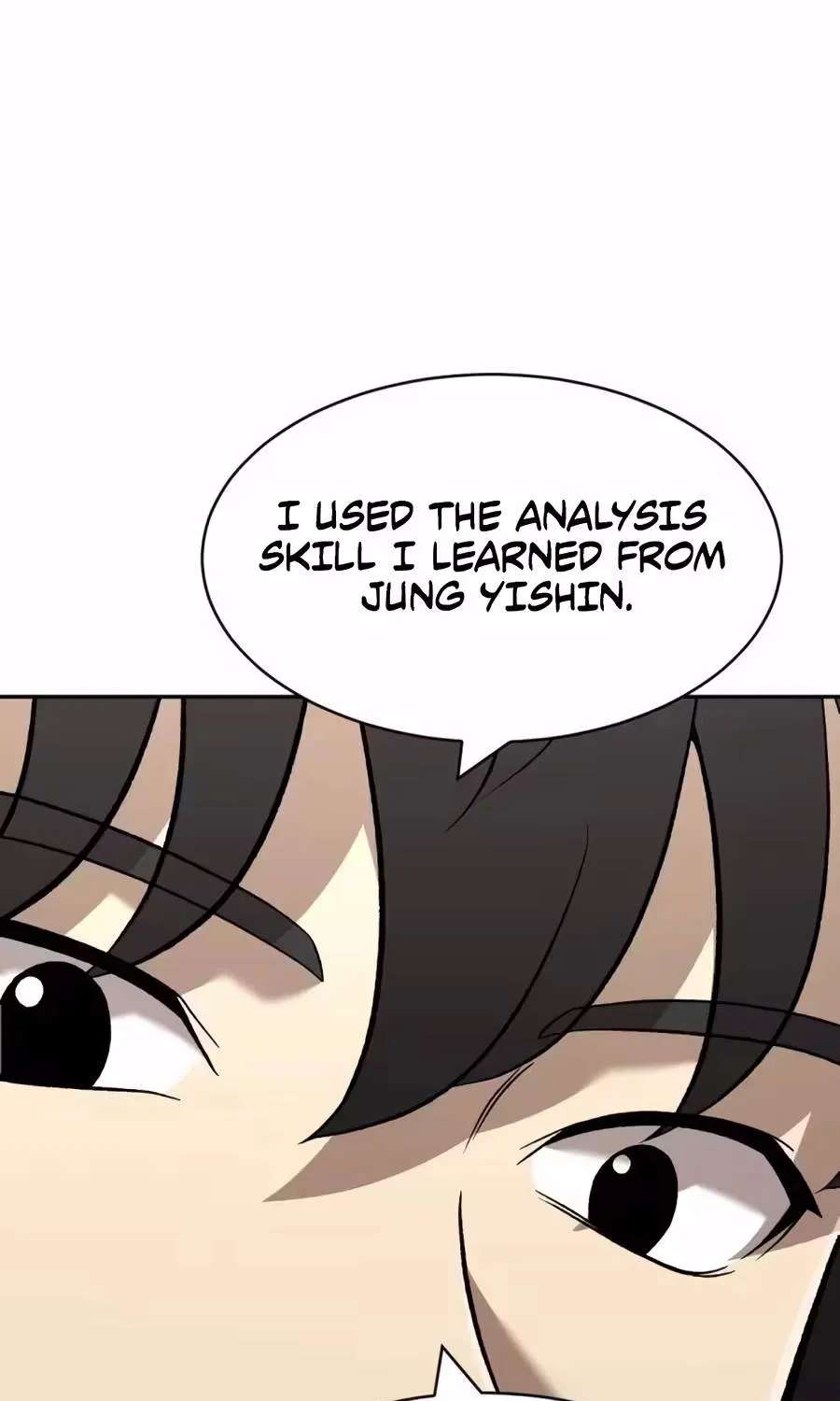 The Possessed Prodigy Actor Chapter 70 - page 103