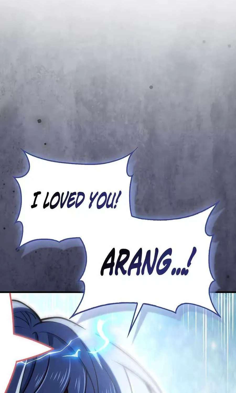 The Lord’s Coins Aren’t Decreasing?! Chapter 218 - page 28