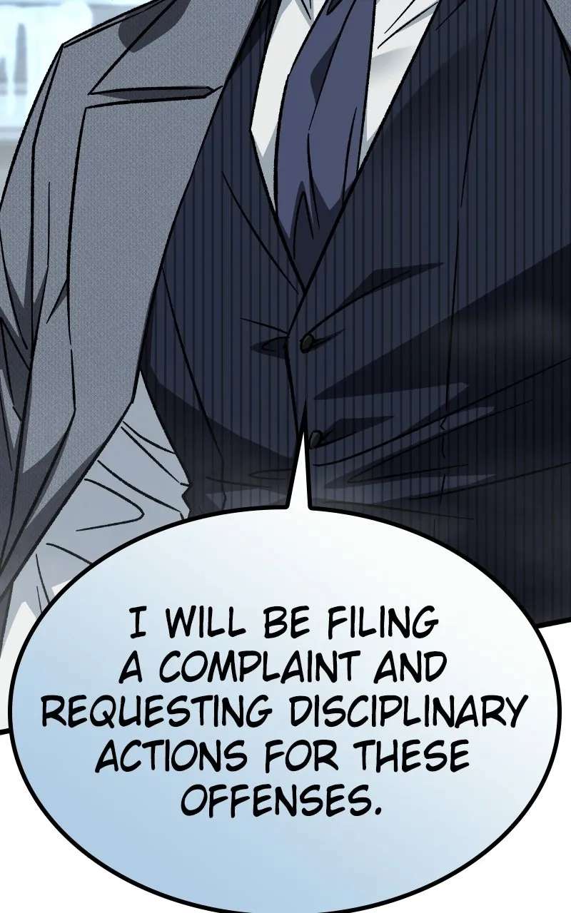 Lv. 99 Princessof Black Flame Chapter 43 - page 105