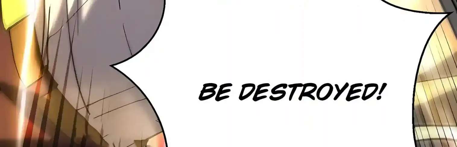 Logging 10,000 Years Into The Future Chapter 349 - page 70