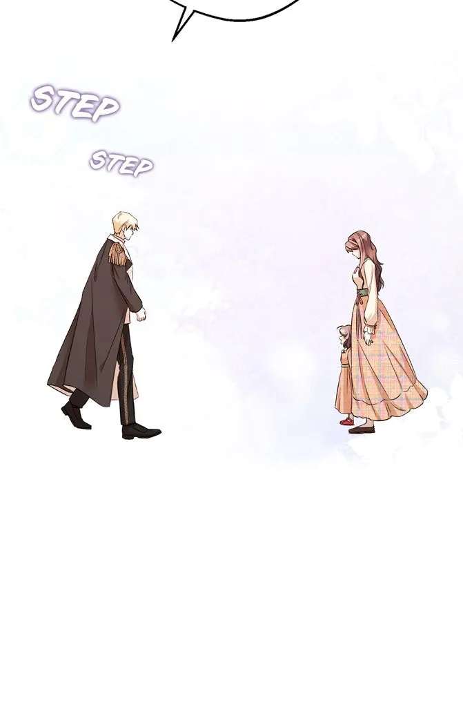 My Obsessive Father'sHeroic Homecoming Chapter 3 - page 65