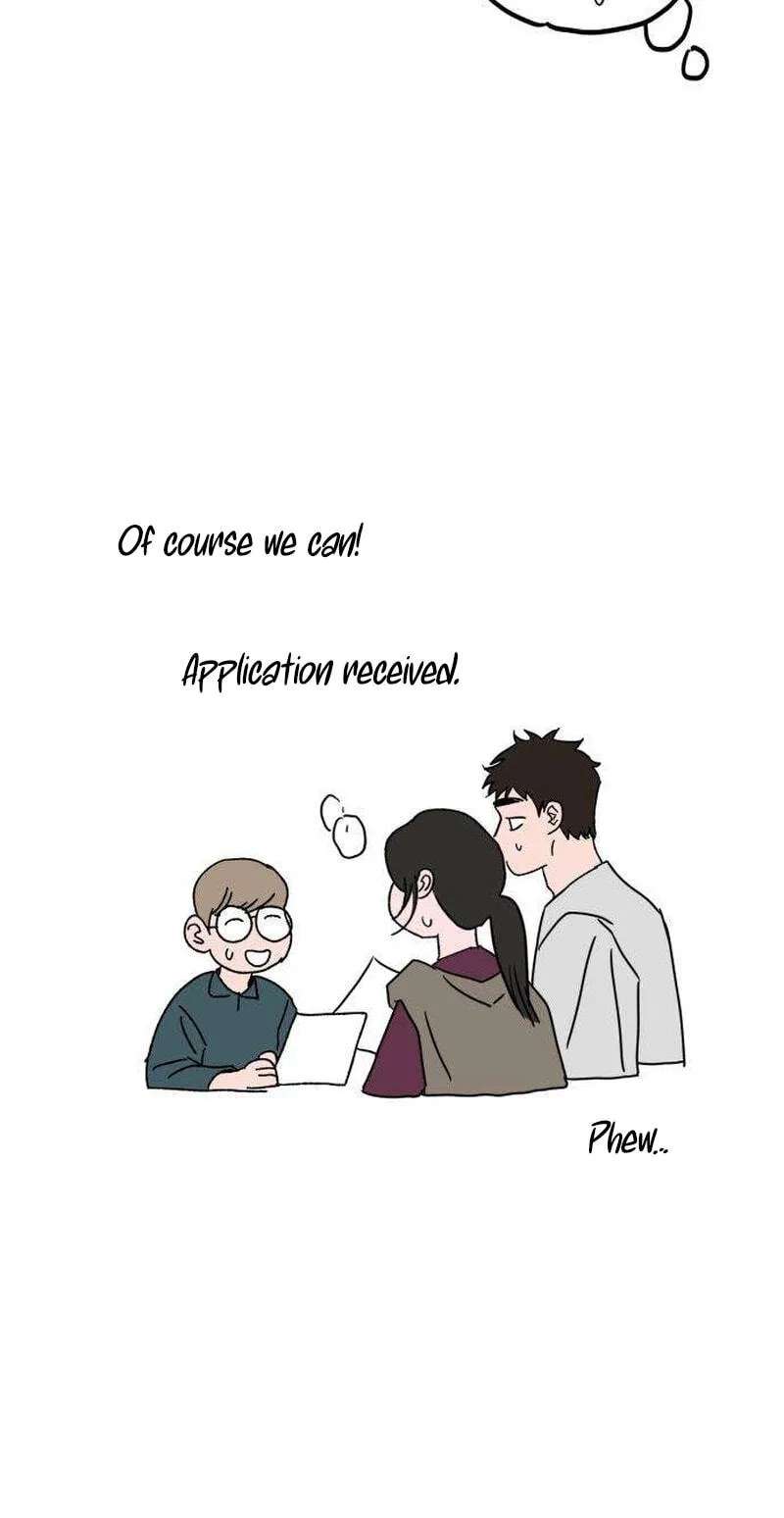 How to Love Ma Do-Ae Chapter 30 - page 27
