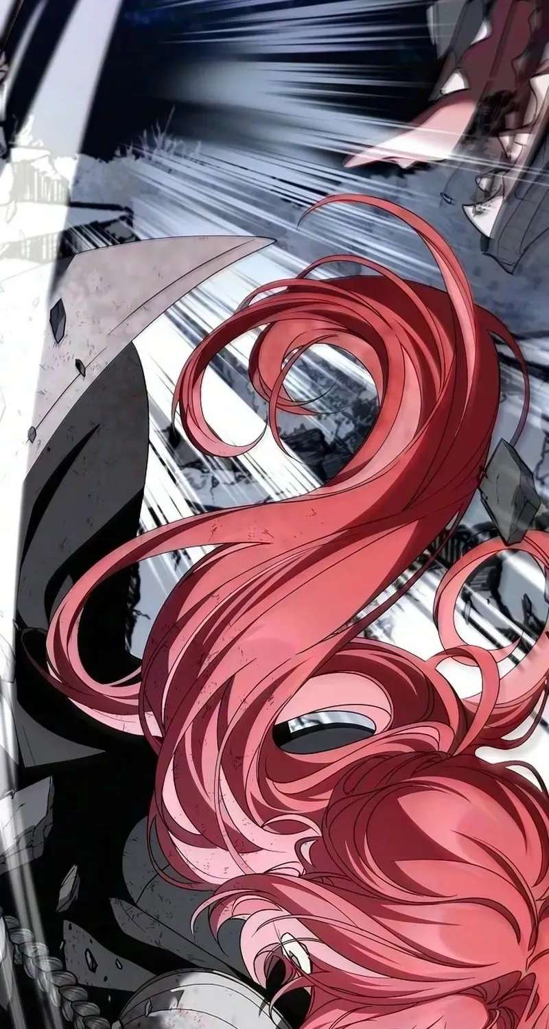 My Fiancé Keeps Trying to Raise Me Chapter 63 - page 69