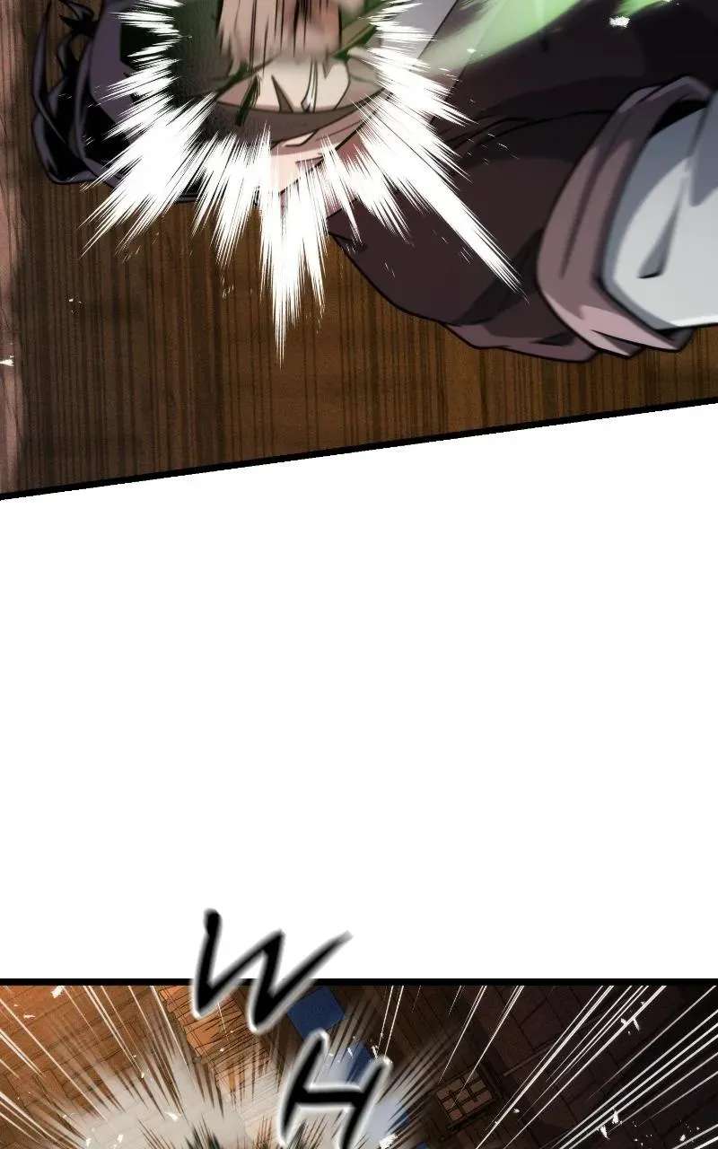 A Genius Girl Hides Her Martial Arts Achievements Chapter 23 - page 5